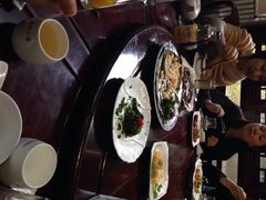 吴门人家(潘儒巷店)-吴门人家·苏宴宫廷菜(拙政园店)