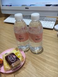 点击看大图 -钻石小鸟钻戒婚戒定制(石路店)