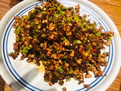 -云海肴云南菜·蒸汽石锅鱼(北京良乡华冠店)