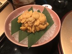 -地球美食剧场