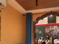 -泰堤坊(淡水体育馆店)