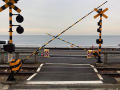 -灌篮高手动画打卡地