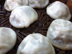 -鸡鸣汤包(乐购仕店)