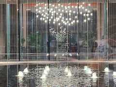 -南湖宾馆·鸳湖阁全日制餐厅