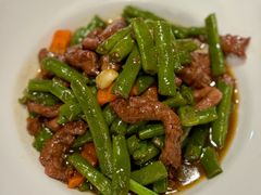 -WILDS 野有食(碧坞店)