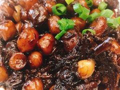-骆驼阿三饭店(迪赛邻里店)