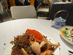 -喜记避风塘炒辣蟹(旗舰店)