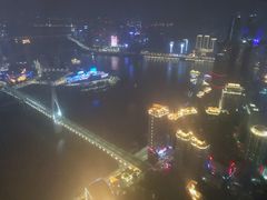 -WFC会仙楼观景台