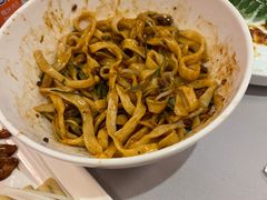 -全聚德(上海首店浦东店)