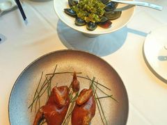 -红顶食府(滨湖九号店)