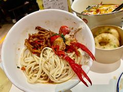 -长沙文和友(海信广场店)