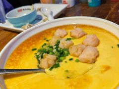 -魏铭鱼头捞饭(嘉善店)