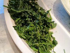 -外滩·云南人家(昆明旗舰店)