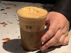 -西贡妈妈SaigonMama•越南料理(上海商城店)