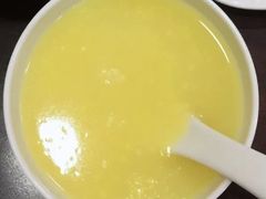 棒渣粥-老北京褡裢火烧·任记