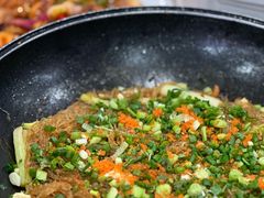 -吉莲利苑海鲜酒家(珠海拱北29年老字号店)