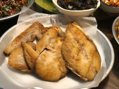 -农汤老店(顺联公园里店)