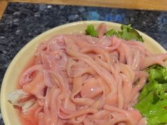 -蜀大侠火锅(春熙路店)