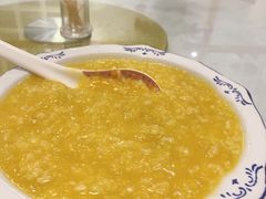 -丫丫蟹庄·苏式园林农家乐·阳澄湖大闸蟹(阳澄湖莲花岛店)