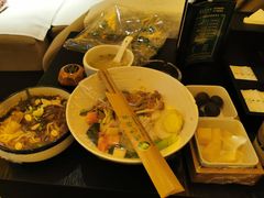 -金色印象·HiFi影音·按摩足疗(龙腾路店)