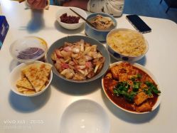 -月来悦好国际月子会所