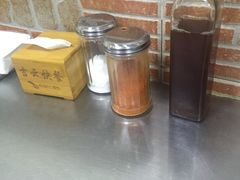 -吉云馄饨(桑梓路店)