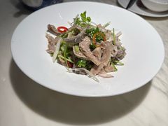 -陶陶居酒家(新天地店)