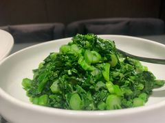 -润泽天·湘味家宴(岳麓山店)
