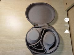 -SONY(杭州万象城店)