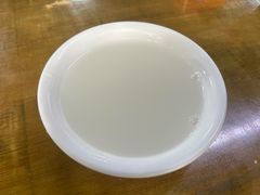 -天一沾水肥肠(科园一街店)