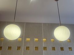 -凯德广场(武胜路店)