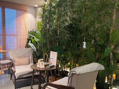 -施奈儿.洗头頭療.按摩SPA.采耳(上梅林店)
