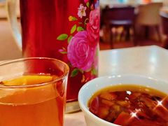 -小城外婆肴私房菜.家宴聚集点(圆明园颐和园·清河上地店)