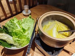 -火候轩品质湘菜·私厨(市府店)