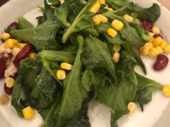 -boundaries籬苑(瑞光创意工厂-贰号院店)