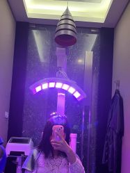 -史云逊养发护发