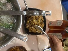 -合记汕头牛肉店(嘉禾路店)