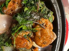 -莆田餐厅PUTIEN(金融街购物中心店)