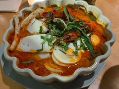 -Ginger(兴国路店)