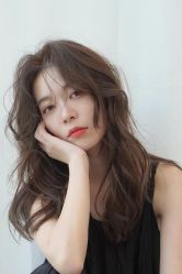 -丽时 Hair Salon