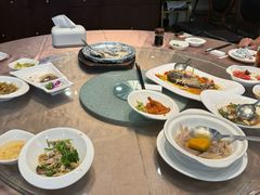-庄氏祥记家常食府(国瑞建材家居博览中心店)