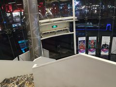 -曹杨影城(曹杨店)