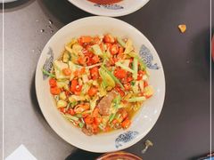 -潇湘阁(望京SOHO店)