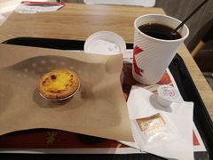 -肯德基(平江新城店)