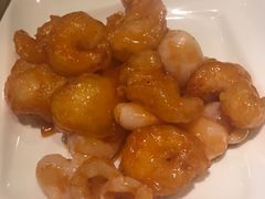 -金鼎轩·滋养小餐馆(联想桥店)