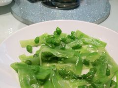 -冰火楼(梦泽园店)