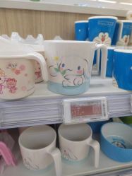 -孩子王(云龙万达店)