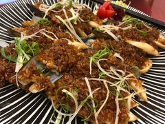 -上海青松城大酒店