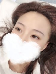 -MIVI半永久纹眉绣眉