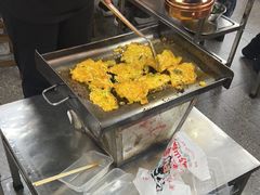 -郝大姐·乌龙山铁板烧(大学城三店)